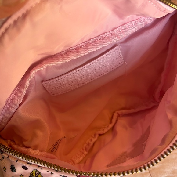 Stoney Clover Princess Aurora Fanny Pack - Picture 3 of 3